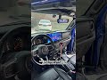 2016-2021 Jeep Wrangler Screen Upgrade: Do Buttons & 360 Cam Still Work? #factory #carnavigation