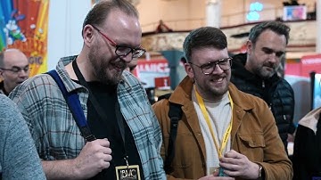 Amazing Coffee Cups and Beans by Adam Wilber | Magicbox UK