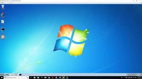 Stealing NTLM Hashes and Cracking Using John The Ripper