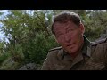 Force 10 From Navarone Four Legends 70smovies 