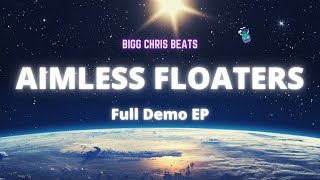 Aimless Floaters - Demo (2021)