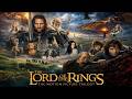 🔥 ŞİMDİ 🔥 TRILOGY MAP ZAMANI ! ÇAYINIZI KAHVENİZİ UNUTMAYIN !  🎮🧙‍♂️💍 #gaming #lordoftherings #bfme