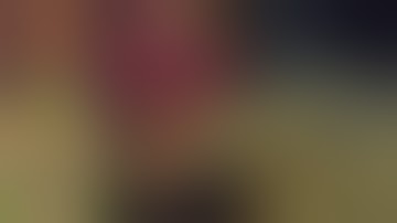 | OD | The 8 Sins: indie game devlog #36 Sky