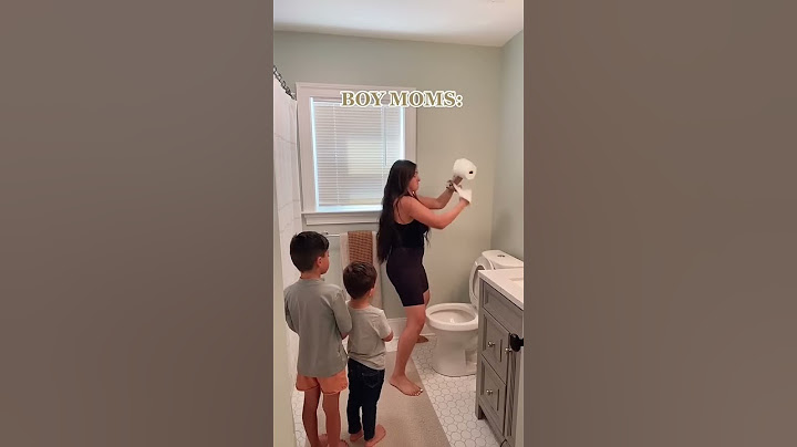 Where my boy mamas at?😅 #fyp #mama #momtok #boymom #momcomedy #family