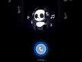 Yuppie Message Ringtone Messageringtons Music Sms Mobileringtone Ringtones Yuppie Message Ringtone Messageringtons Music Sms Mobileringtone Ringtones