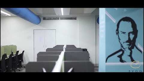 Allied Digital Services Ltd. Office