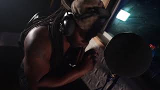 Touchdown - New Artist Official Music Video