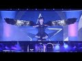 Meimei Tantei Yohane Live 迷冥探偵ヨハネ Aqours 6th ~KU-RU-KU-RU Rock &#39;n&#39; Roll TOUR~ WINDY STAGE DAY 2