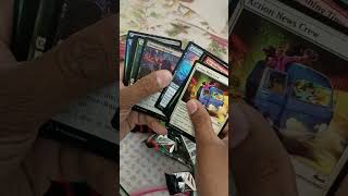 GOD TIER PULLS?! 🤯 I Spent WAY Too Much on TCG Packs…: