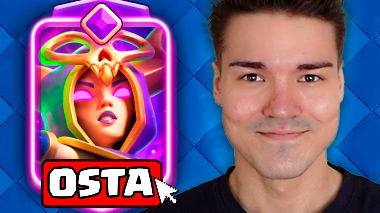 PAY TO WIN JATKUU! 😈💸