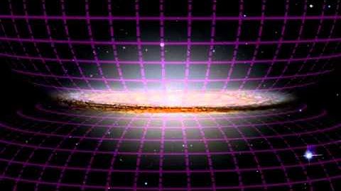 The Primer Fields Part 1 International Vers.