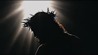 Lamentations 3 I Am Who Was Forsaken