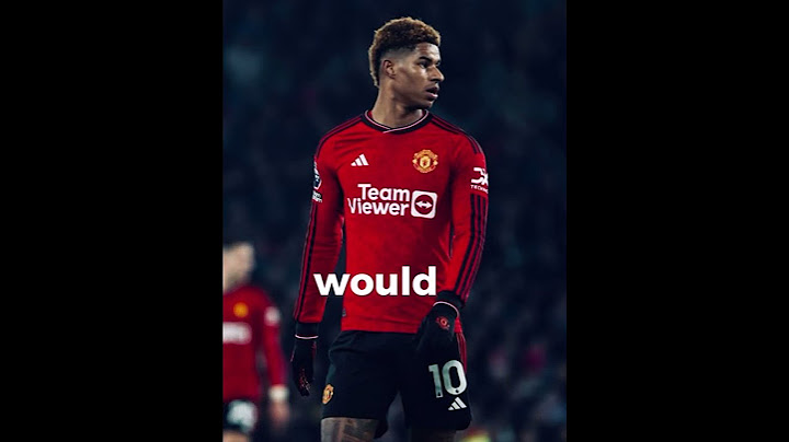 Marcus Rashford transfer to AC Milan #footballnews  #footballtransfers