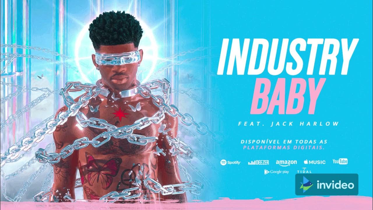 Star walkin' (league of legends worlds anthem) от lil nas x. Industry baby текст. Industry baby mp3. перевод песни industry baby. Industry baby mp3 18 +.