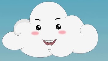 6TH STD SCIENCE TERM 3 QR CODE VIDEOS(4)