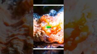 This Fungus Eats Plastic ☠️ #plasticwaste #science