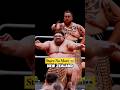 Real Haka Performance рџ Ґ You Stare You D Real Haka Performance рџ Ґ You Stare You D