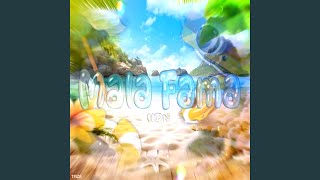 Mala Fama (Super Slowed) - HDN