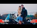 MARIOO - DZIŚ JUŻ WIEM (Official Video)