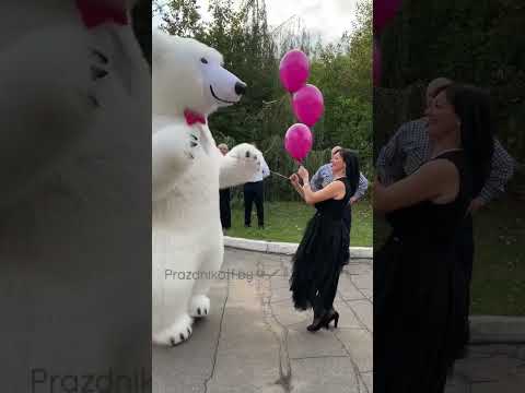 Поздравление с юбилеем от любимого мужа.