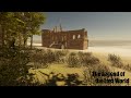 Как сделать локацию на Unity | Книга по игре The Legend of the Lost World