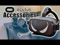Oculus Quest Must Have Accessories - ENHANCING REALITY