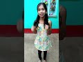 mummy ne aise kyu kiya 🥹😲😆#trending #funny #viral