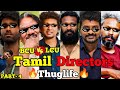  copy   tamil director thuglife  part4 vetrimaran thuglife thug