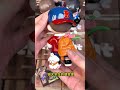 Unboxing Rayan Blindbox with Me#TNTSPACE #rayan #TNTwithme #TNT1001