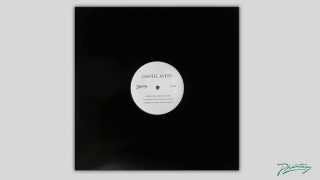 Daniel Avery - Spring 27 (Silent Servant Remix) [PH42]