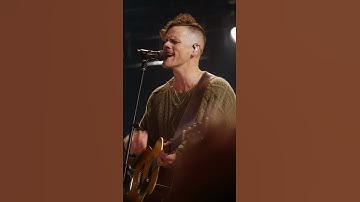 Thumbnail of Trust In God | @elevationworship