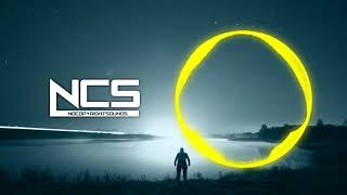 Janji-heroes-tonigth nocpyrigt