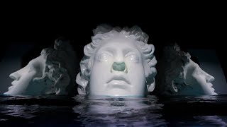 The Backrooms Secret Hidden Zone Nobody Escapes Alive