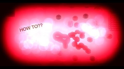 How To Get 132 Mass Bots On A Premuim Server!