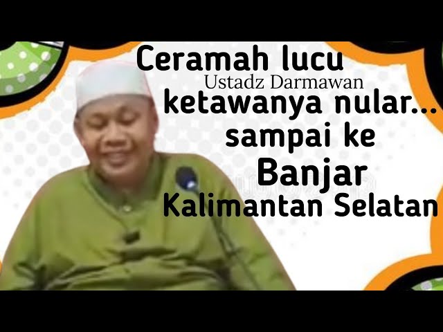 🔴[LIVE]  Ust Darmawan | Peringatan Isra' Mi'raj | Desa Sungai Ampat | Inhil Riau. class=
