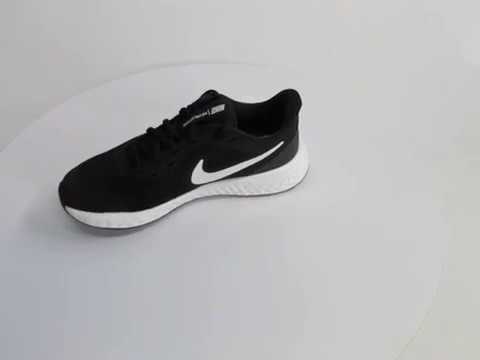 Nike Revolution 5 GS   BQ5671