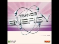 Capture de la vidéo Rank 1 - Live @ Trance Energy 30-09-2000 Live Set