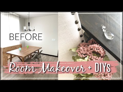 room-makeover---diy-and-decorate