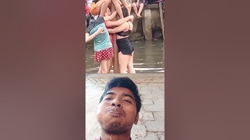 tahan Tawa part 25 #shorts