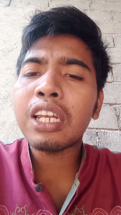 tahan Tawa part 25 #shorts