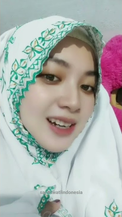 Nadhoman Alala Merdu