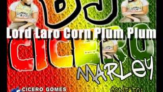 Lord Laro Corn Plum Plum