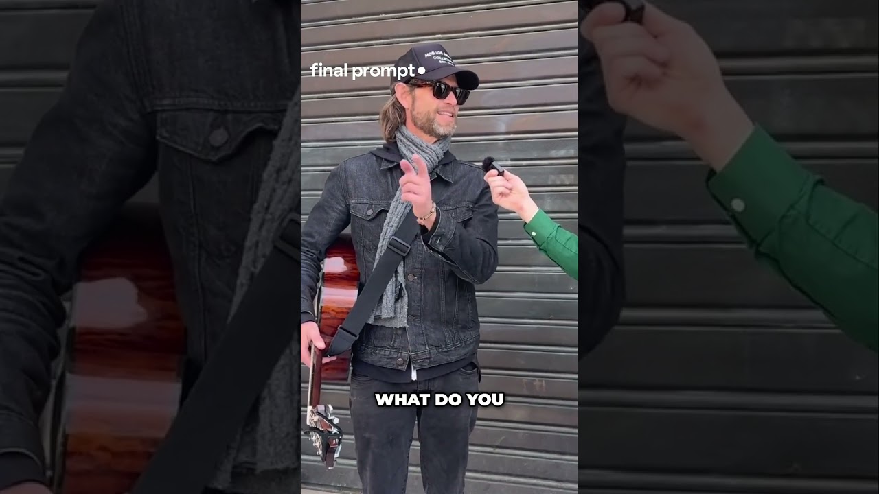 Life's Pain Creates Beauty: Embrace Human Complexity, Think For Yourself!