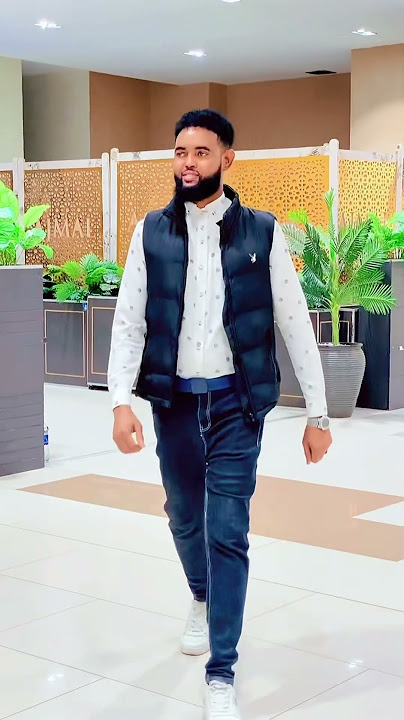 Majirta Riiya Ama Hami Ad Ledahay Maliin Un Inad Heer Sare Kagarto VIDEO 2025