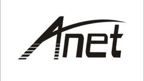 Anet A6 Upgrades that Matter