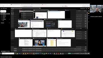 ALGORITMOS Y MODELOS CRIPTOGRÁFICOS   Cifrar un mensaje y enviarlo por correo electrónico 20250628 0