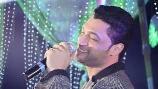 امير انتگه 01278احمد عامر كتبتلك غنوه لك مع الموسيقار محمد عبد السلام امين احتاج اللي فيها دي الزعيم