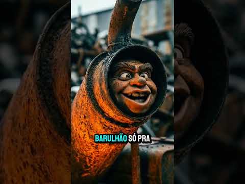 Estas dicas salvam seu carro! #automobile #dicas #cars #shorts #ia