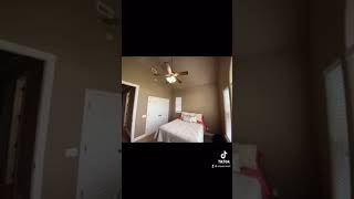 Fayetteville, Arkansas home for sale