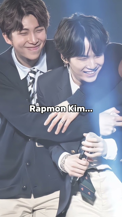 BTS members names in Yoongi phone #bts #army #btsot7forever #subscribe